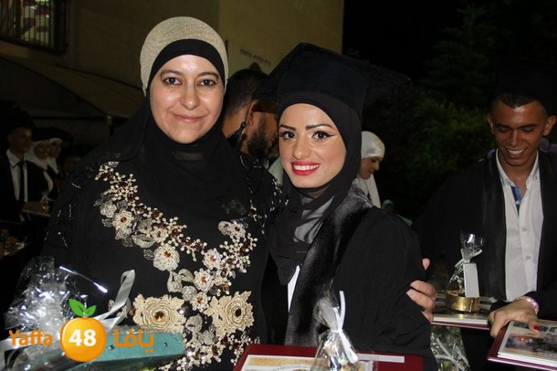 huda school 0622 (75).JPG